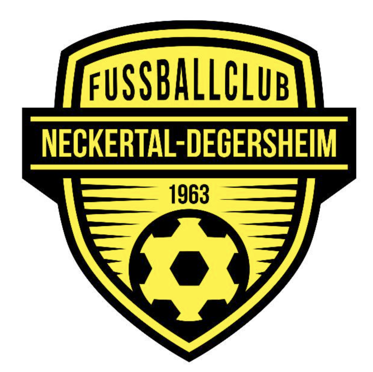 Bildschirm­foto 2023